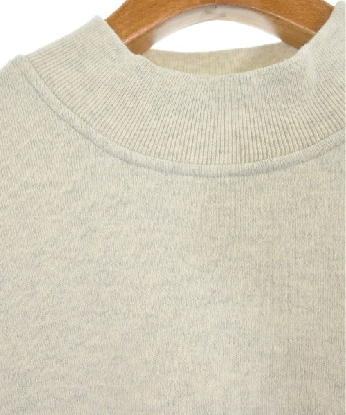 MACPHEE เสื้อกันหนาว