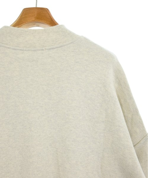 MACPHEE เสื้อกันหนาว