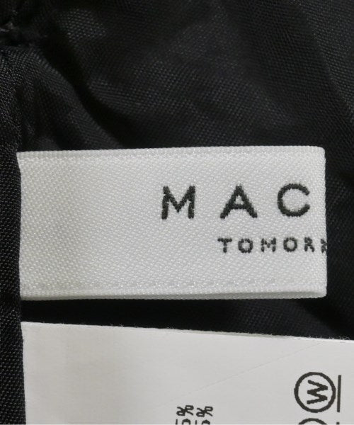 MACPHEE ชุดเดรส