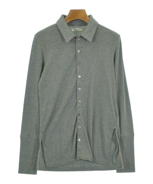 MACPHEE เสื้อคาร์ดิแกน