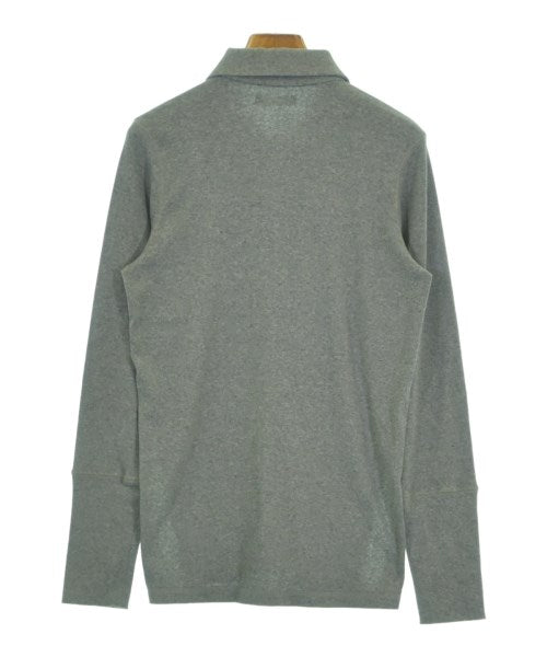 MACPHEE เสื้อคาร์ดิแกน