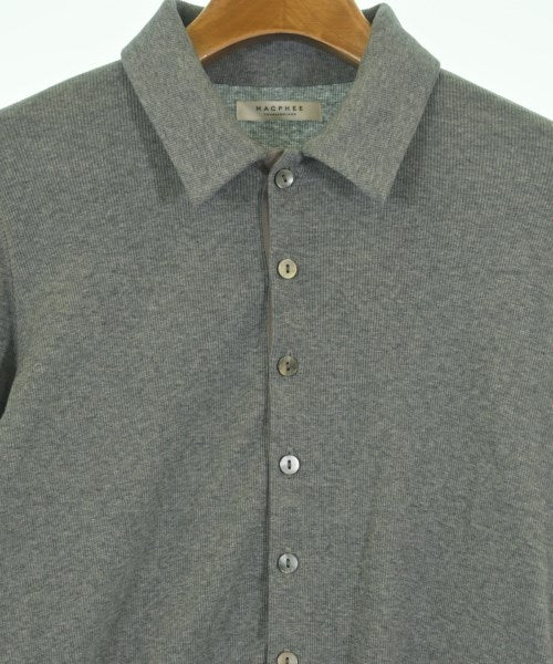 MACPHEE เสื้อคาร์ดิแกน