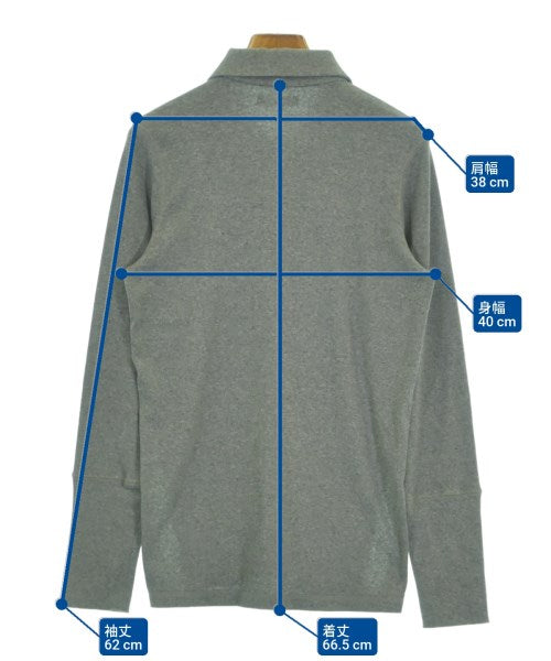 MACPHEE เสื้อคาร์ดิแกน