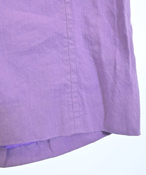 MACPHEE กางเกง อื่น