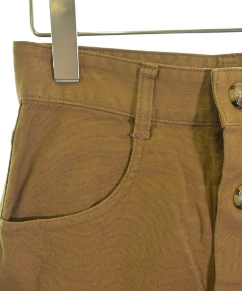 MACPHEE กระโปรงยาว/แม็กซี่ยาว