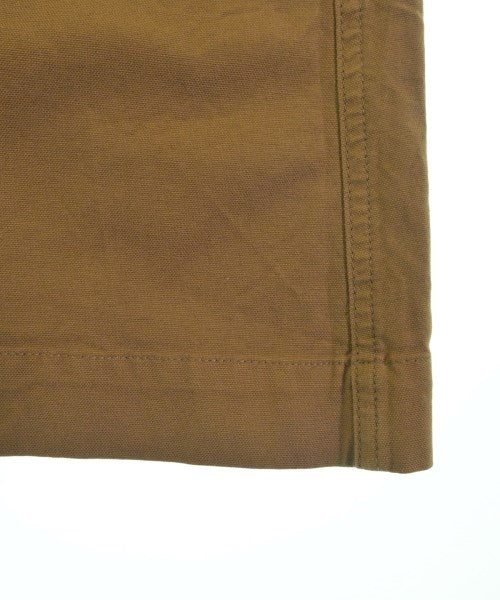 MACPHEE กระโปรงยาว/แม็กซี่ยาว