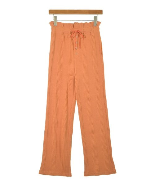 MACPHEE กางเกง อื่น