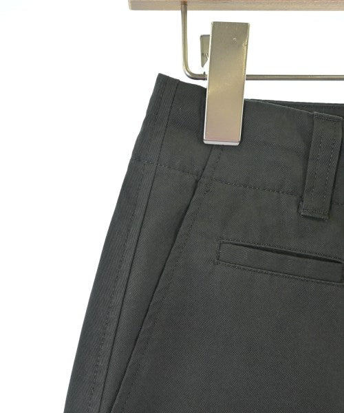 MACPHEE กางเกง อื่น