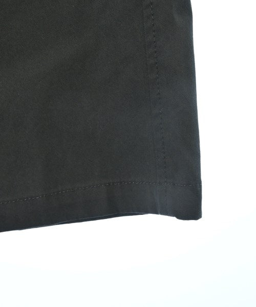 MACPHEE กางเกง อื่น