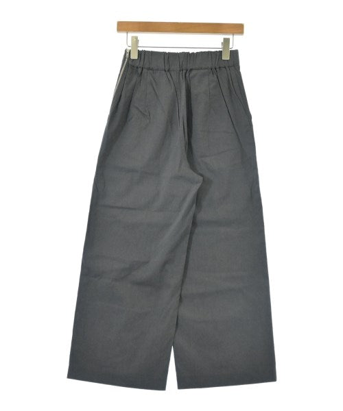 MACPHEE กางเกง อื่น