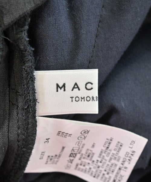 MACPHEE กางเกง อื่น