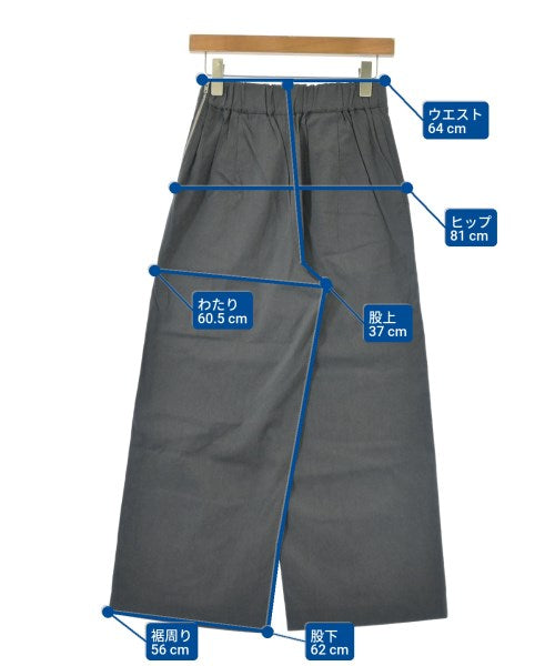 MACPHEE กางเกง อื่น