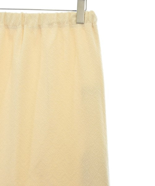 MACPHEE กระโปรงยาว/แม็กซี่ยาว