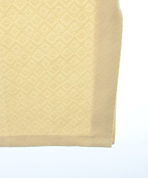 MACPHEE กระโปรงยาว/แม็กซี่ยาว