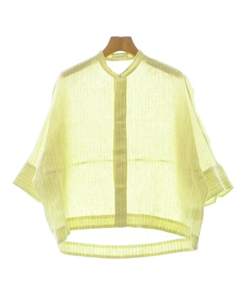 MACPHEE เสื้อลำลอง