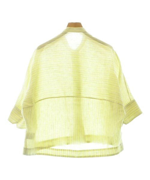 MACPHEE เสื้อลำลอง