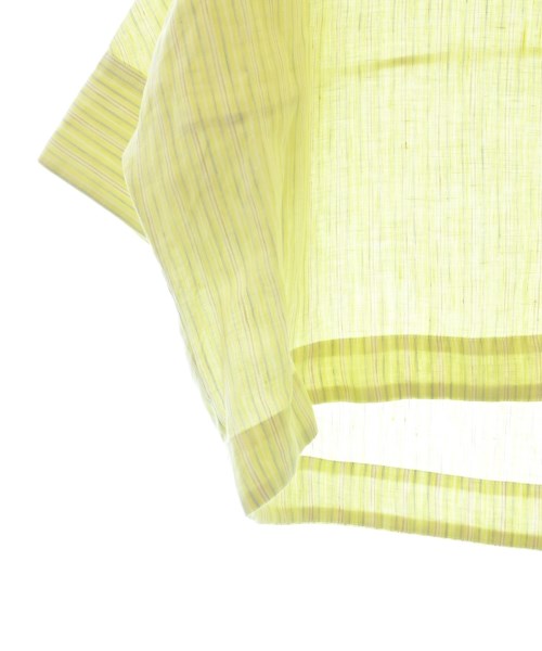 MACPHEE เสื้อลำลอง