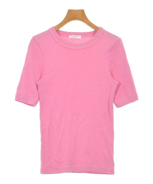 MACPHEE เสื้อยืด/เสื้อท็อปส์