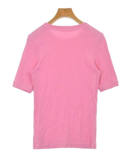 MACPHEE เสื้อยืด/เสื้อท็อปส์