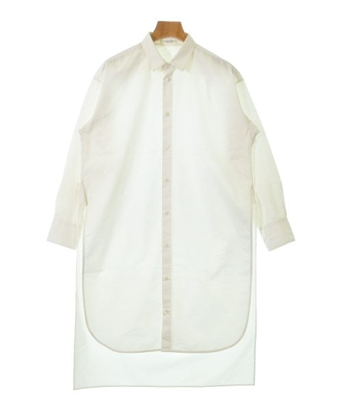 MACPHEE เสื้อลำลอง