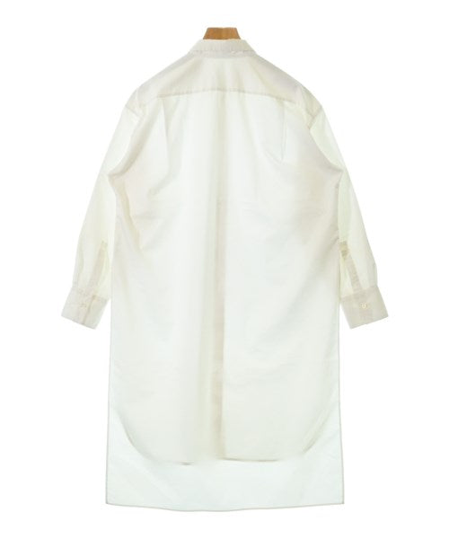 MACPHEE เสื้อลำลอง