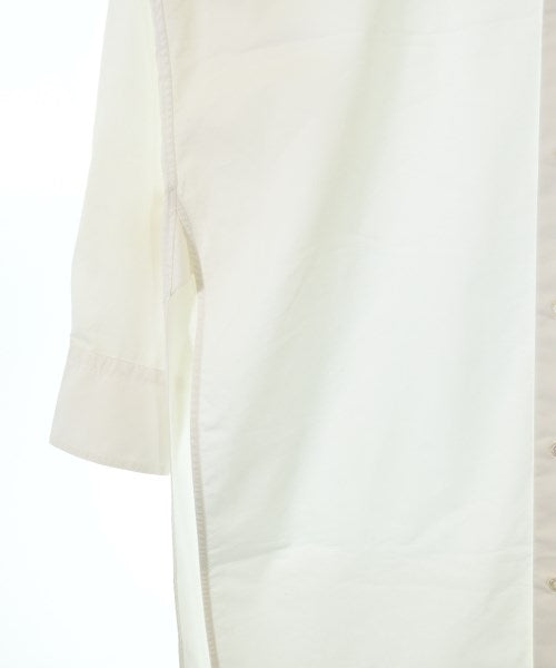 MACPHEE เสื้อลำลอง