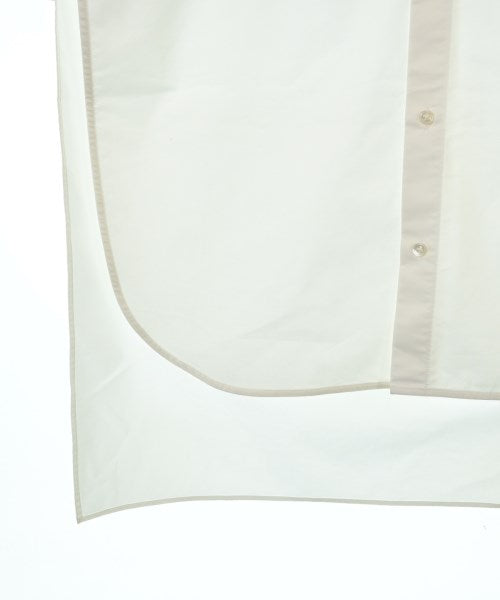 MACPHEE เสื้อลำลอง