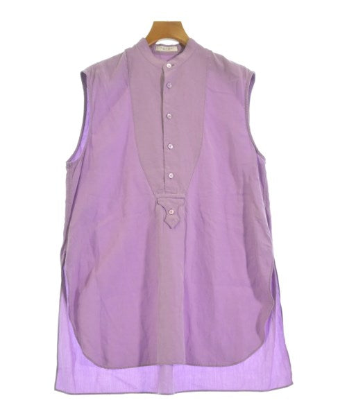 MACPHEE เสื้อลำลอง