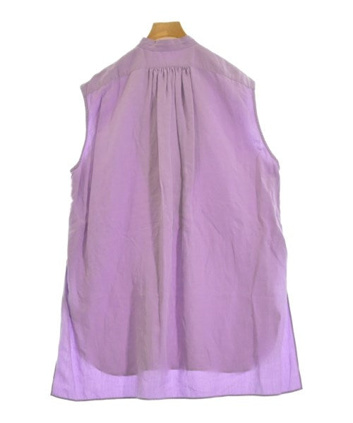 MACPHEE เสื้อลำลอง