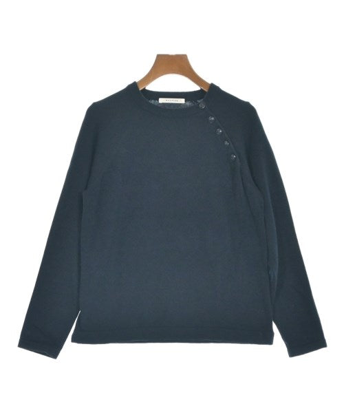 MACPHEE เสื้อกันหนาว