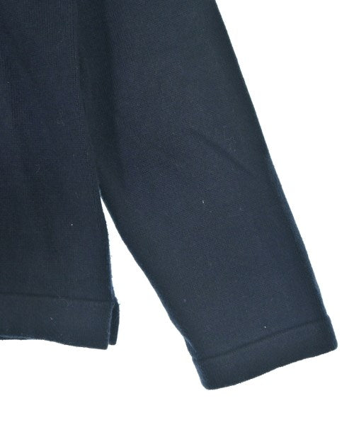 MACPHEE เสื้อกันหนาว