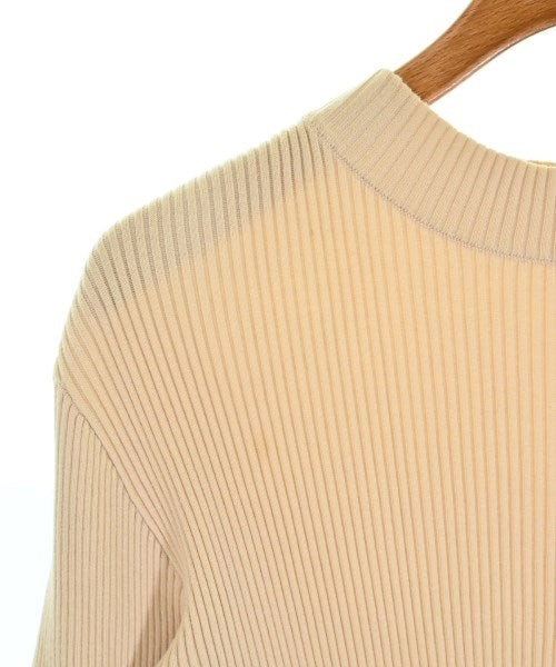 MACPHEE เสื้อกันหนาว