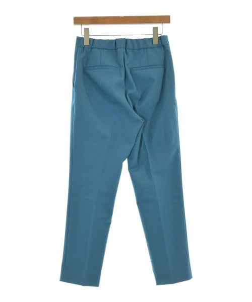 INED กางเกงขายาว