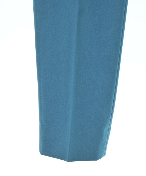 INED กางเกงขายาว