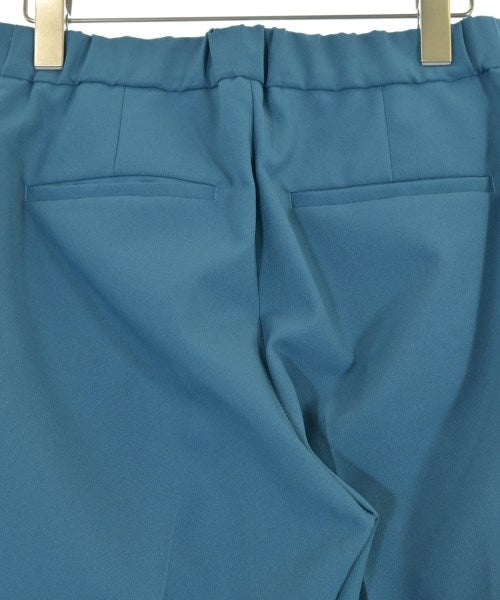 INED กางเกงขายาว