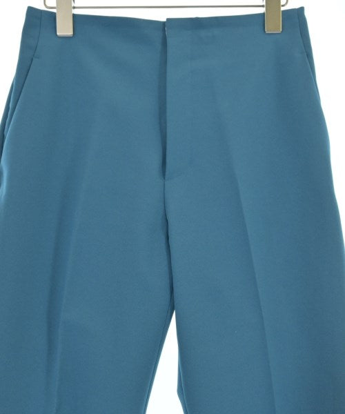 INED กางเกงขายาว