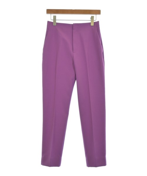 INED กางเกงขายาว