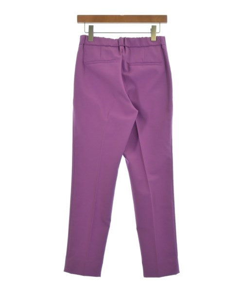 INED กางเกงขายาว