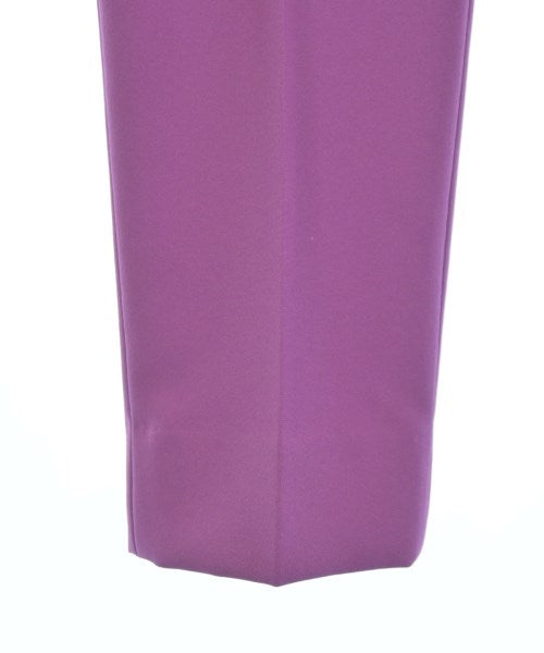 INED กางเกงขายาว