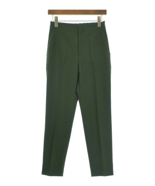 INED กางเกงขายาว