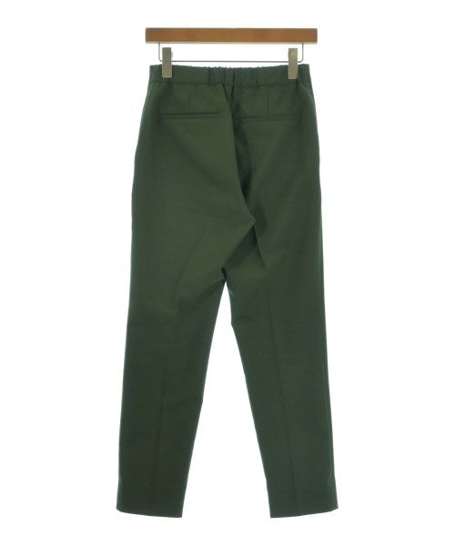 INED กางเกงขายาว