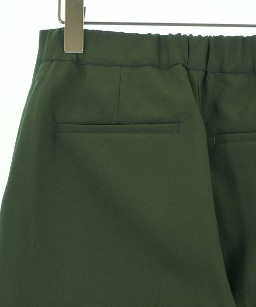 INED กางเกงขายาว