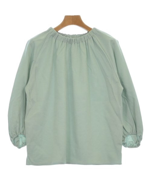 INED เสื้อยืด/เสื้อท็อปส์