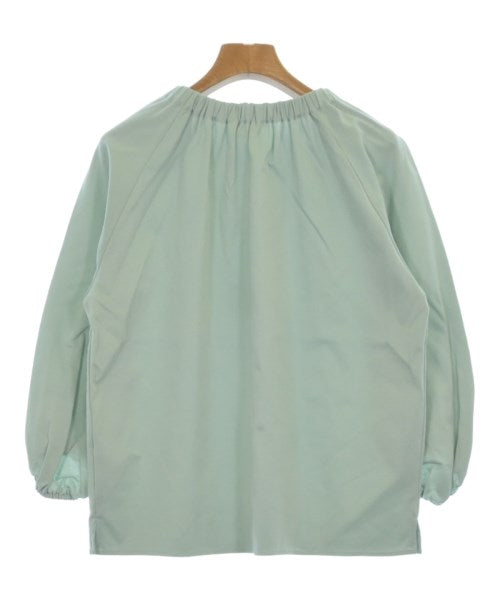 INED เสื้อยืด/เสื้อท็อปส์