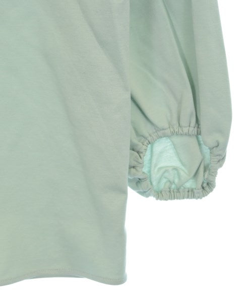 INED เสื้อยืด/เสื้อท็อปส์