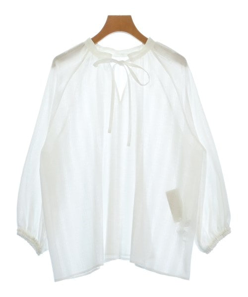 INED เสื้อสตรี