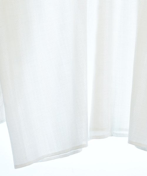 INED เสื้อสตรี