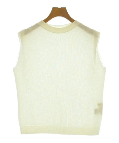 INED เสื้อกันหนาว