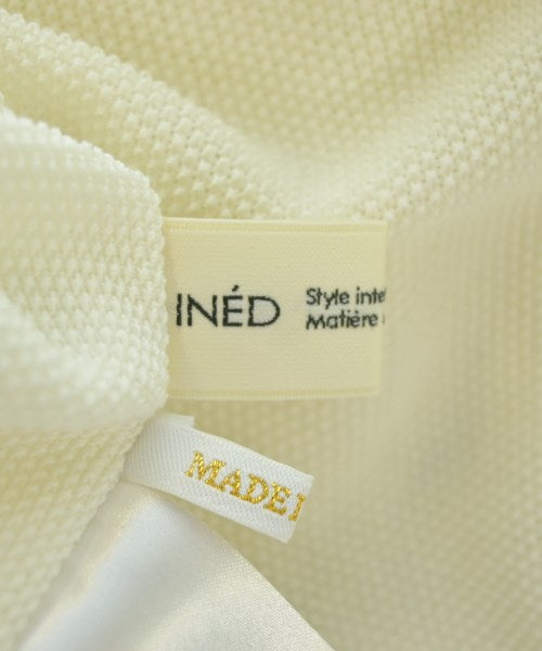 INED เสื้อกันหนาว