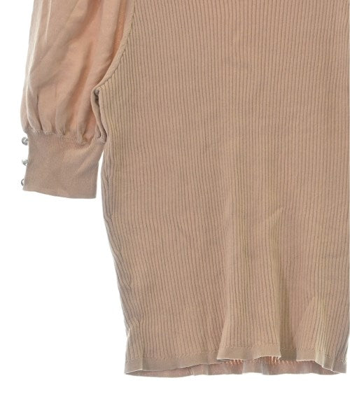 LAISSE PASSE เสื้อกันหนาว